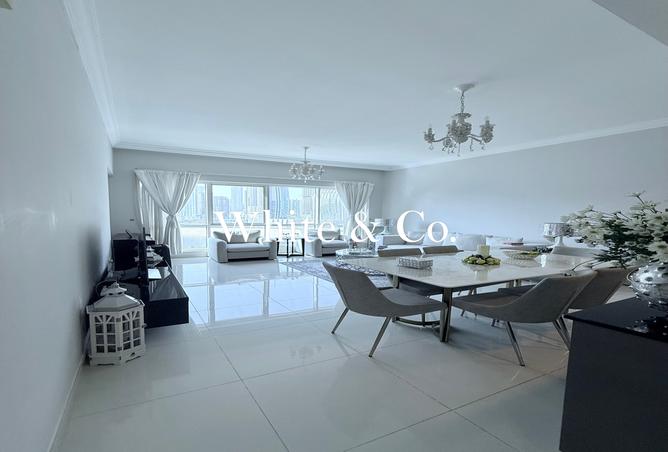 15469221 - صورة العقار 2