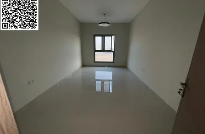 شقة - غرفة نوم - 2 حمامات للايجار في الجرف 3 - الجرف - عجمان وسط المدينة - عجمان