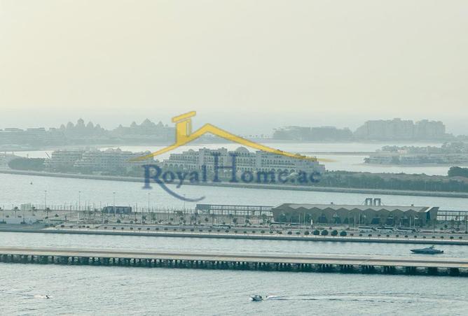 15614050 - الصورة الرئيسية للعقار