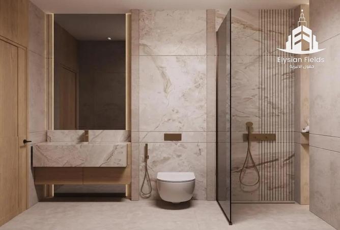 15222519 - Property Image 3