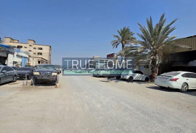 15542055 - Property Image 3