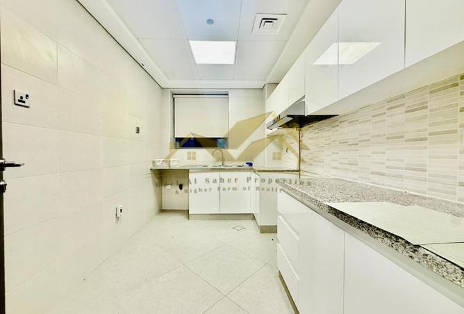 15650665 - Property Image 3