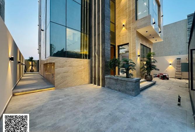 15845412 - صورة العقار 2