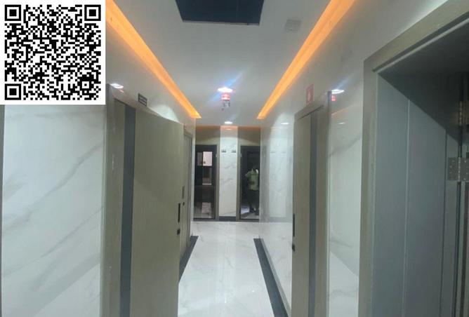 15428512 - صورة العقار 2