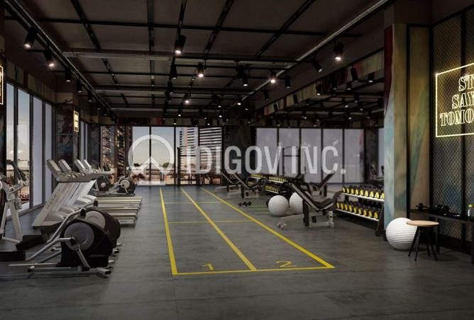 15605758 - صورة العقار 3