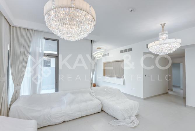 15323201 - Property Image 3