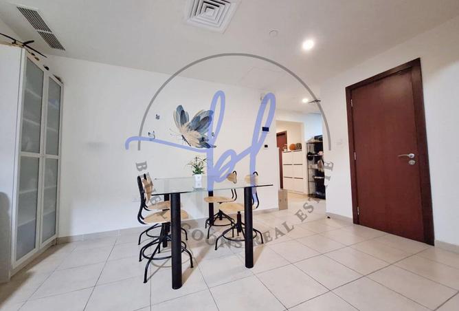 15597421 - صورة العقار 3