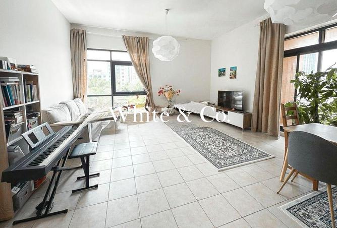 15610384 - Property Image 2