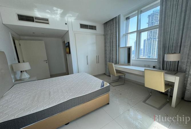 16016637 - صورة العقار 3