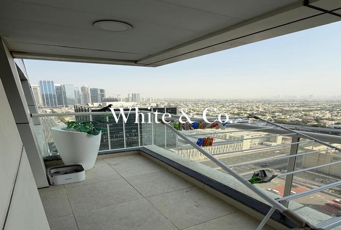 16020084 - Property Image 3