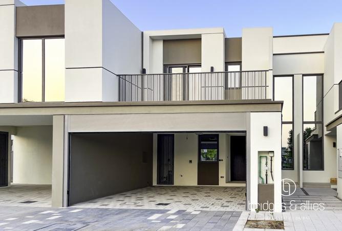 15293499 - Property Main Image