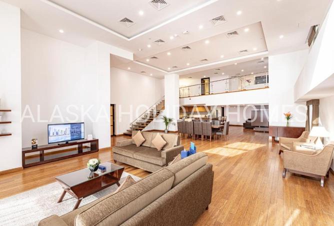 15630346 - Property Image 3