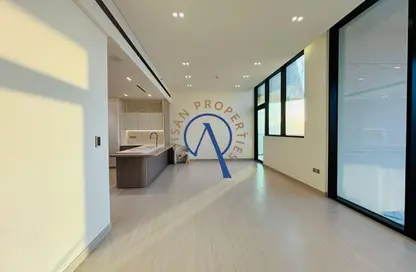 شقة - 2 غرف نوم - 2 حمامات للايجار في بن غاطي رويال - منطقة 18 - قرية الجميرا سركل - دبي