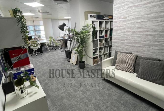 15997767 - Property Image 3