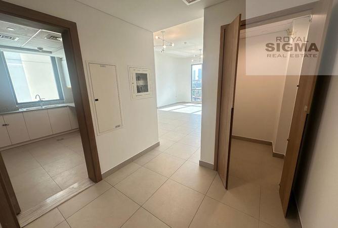 15651070 - Property Image 3