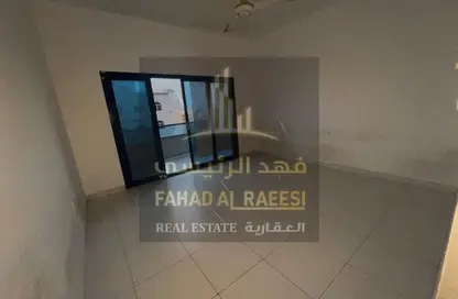 Apartment - 3 Bedrooms - 2 Bathrooms for sale in Falcon Tower 2 - Falcon Towers - Ajman Downtown - Ajman