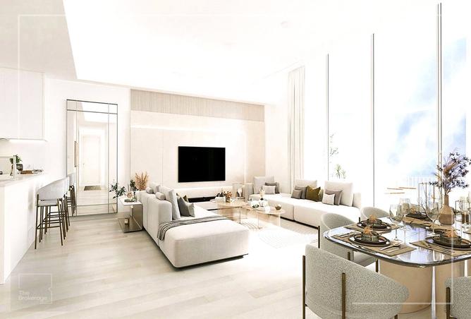 13794877 - Property Main Image