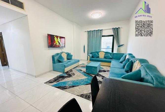 15259314 - Property Main Image