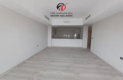 Apartment - 2 Bedrooms - 3 Bathrooms for rent in Al Furjan - Dubai