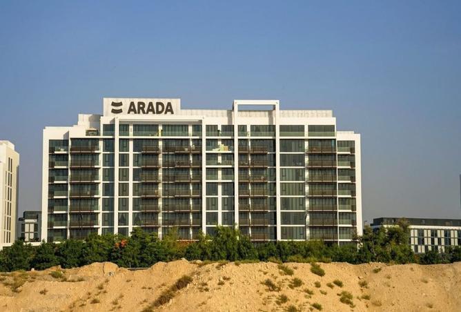 15220925 - Property Image 3