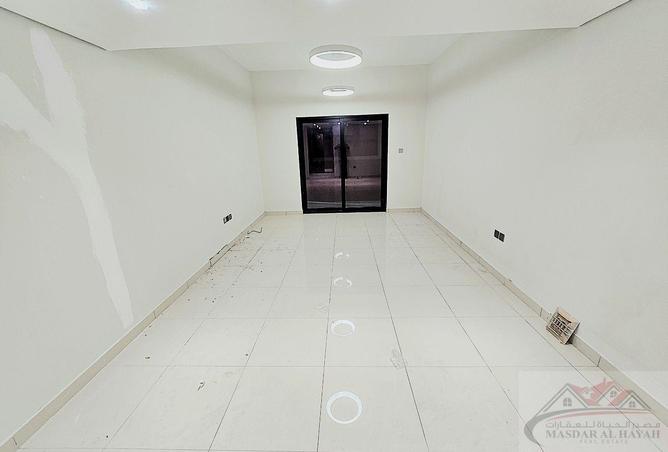 15634254 - صورة العقار 3