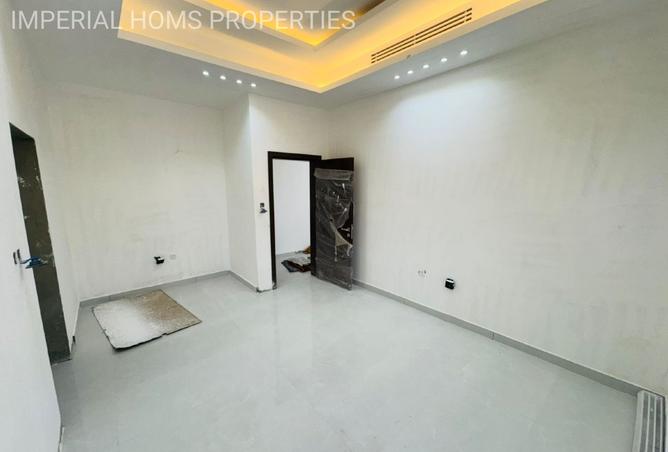 15891720 - Property Image 3
