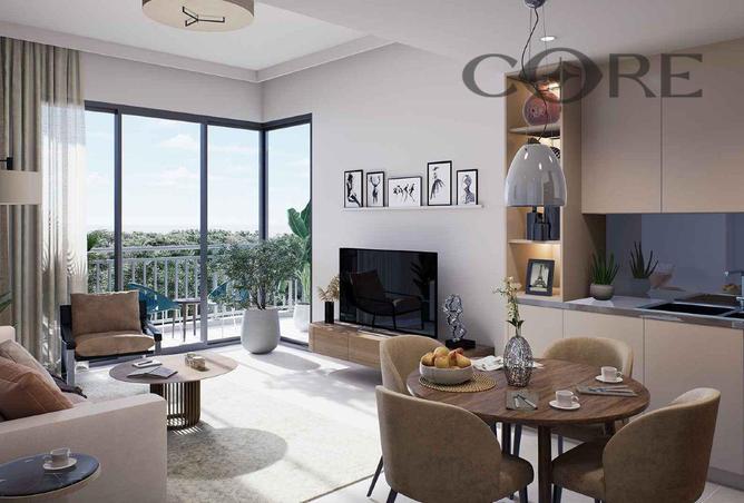 15839078 - Property Image 2