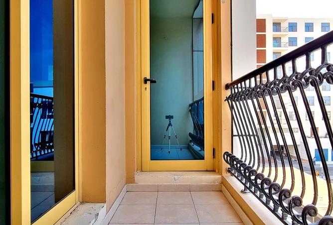 15227304 - Property Image 2