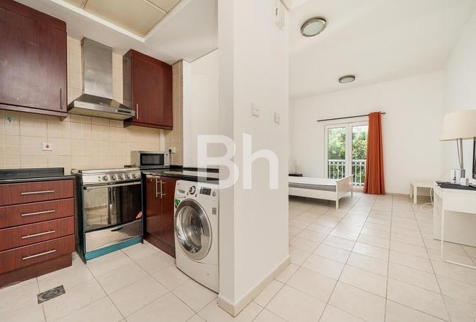 14917034 - Property Image 2