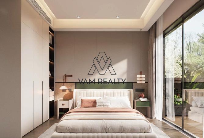 15322704 - الصورة الرئيسية للعقار