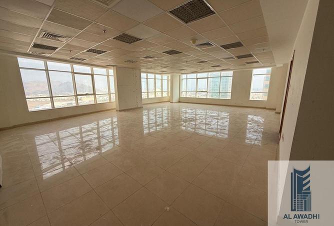 15956861 - الصورة الرئيسية للعقار