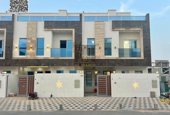 15435834 - صورة العقار 2