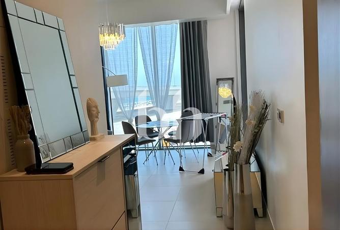 15770830 - صورة العقار 3