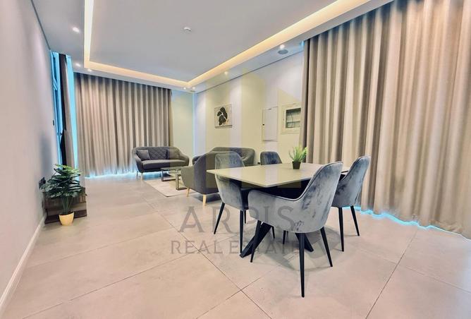 15913075 - صورة العقار 2