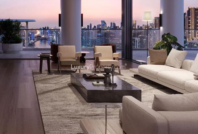 15749952 - صورة العقار 3