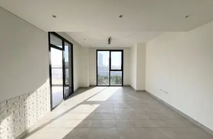 Apartment - 2 Bedrooms - 3 Bathrooms for rent in Hyati Residences - Jumeirah Village Circle - Dubai