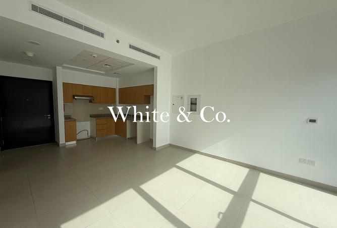 15562329 - صورة العقار 2