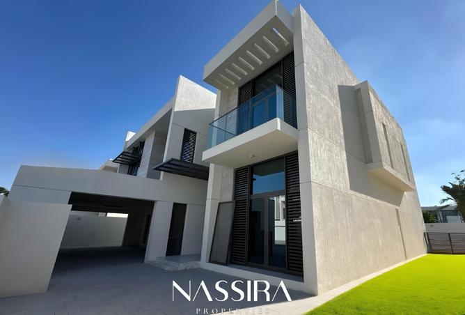 14536163 - صورة العقار 2