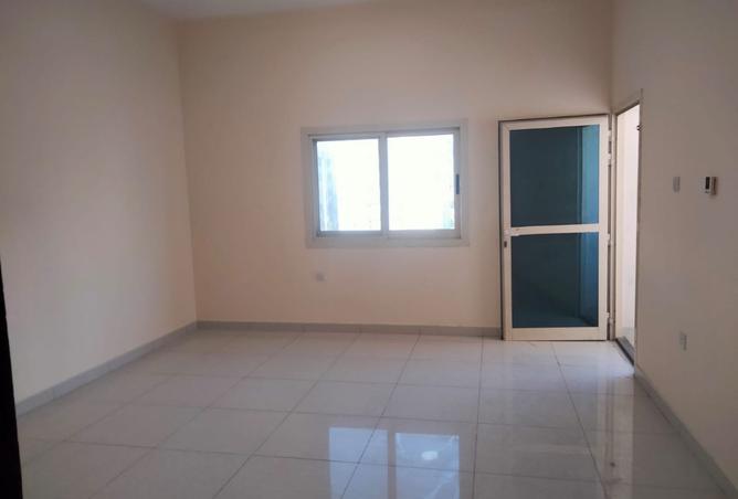 16013850 - Property Main Image