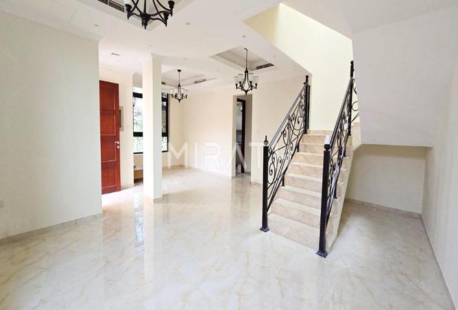 15266906 - Property Main Image