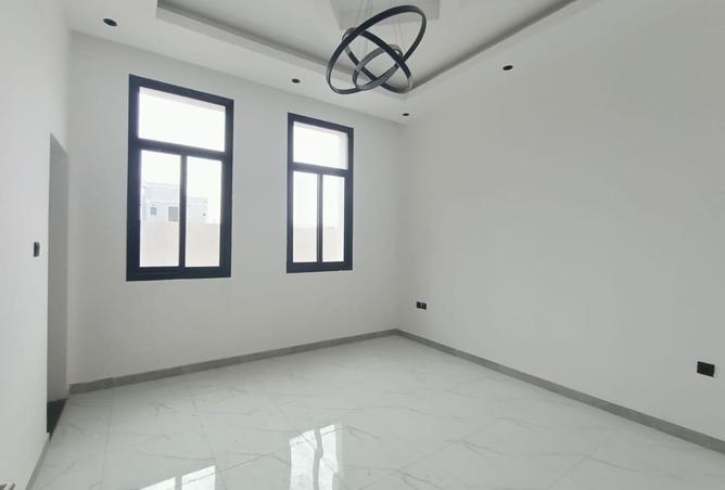15271485 - Property Image 3