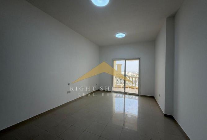 16019879 - Property Image 2