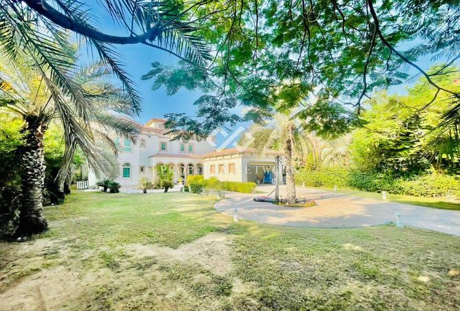 15969121 - صورة العقار 2