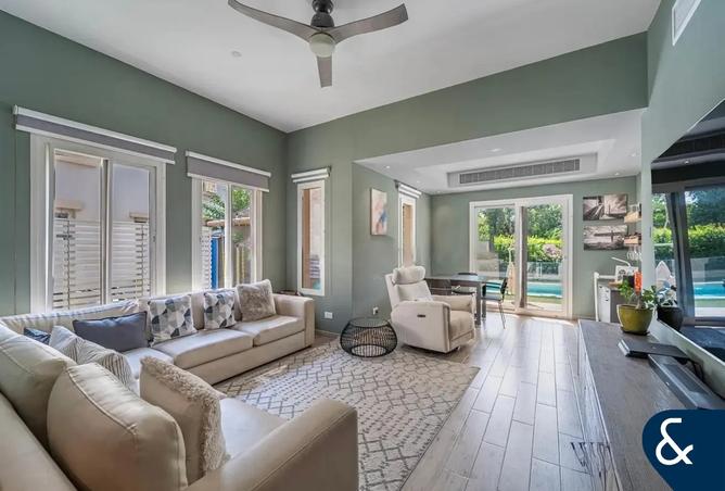 15645220 - Property Image 2