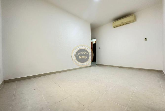 16039218 - صورة العقار 2