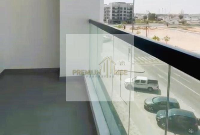 15431486 - صورة العقار 3