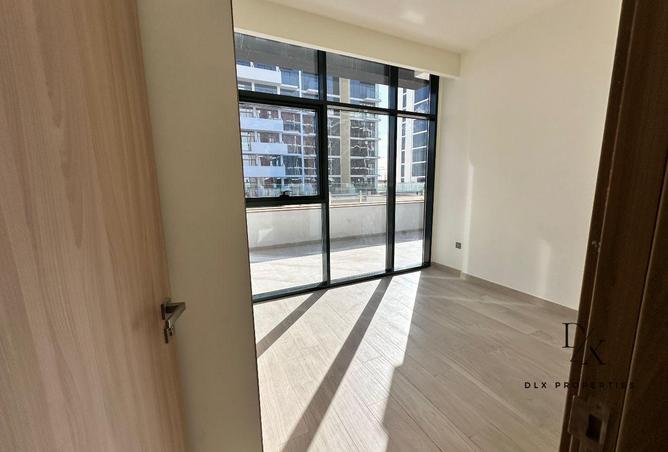 15812896 - صورة العقار 3