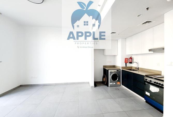 15329633 - Property Main Image