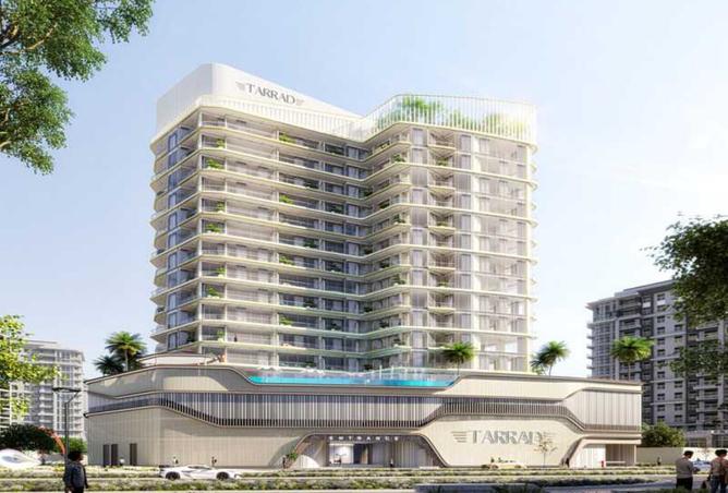 15776605 - Property Image 2