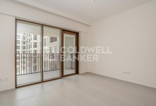 15401993 - Property Image 3